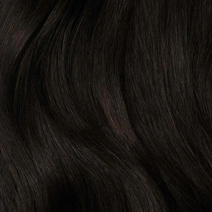 Instantly Fix Your Hairline — No One Will Ever Know‼️