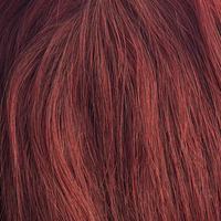 Copper Red
