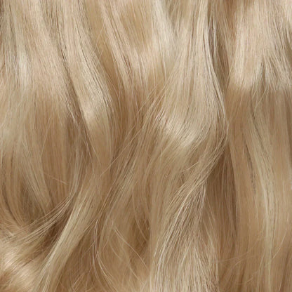 Secret Halo Extensions Set