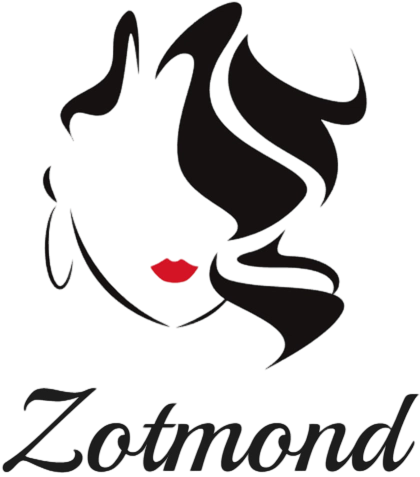 zotmond
