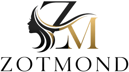 zotmond