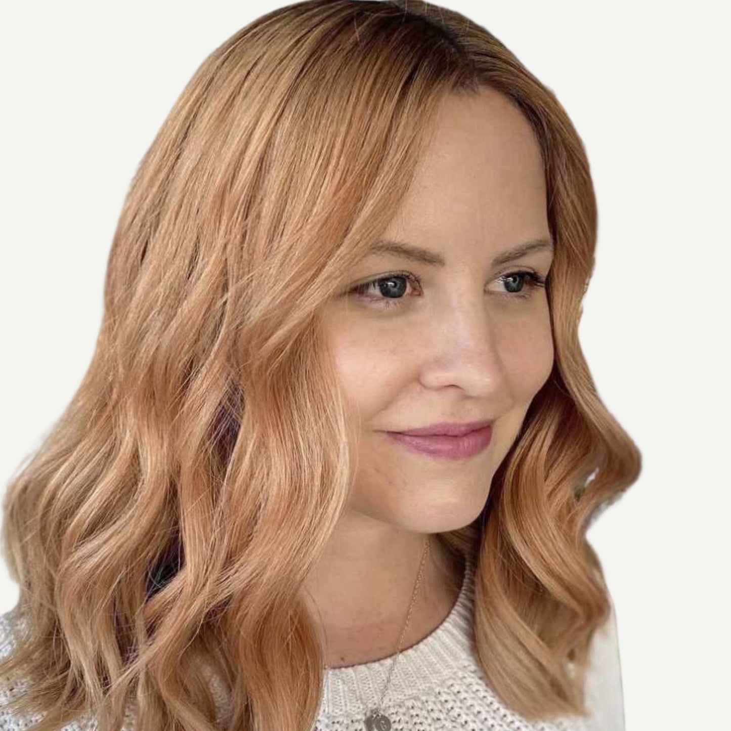Instantly Fix Your Hairline — No One Will Ever Know‼️